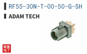 RF55-30N-T-00-50-G-SH ͼƬ